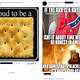 Image for article titled 22 Cops in St. Louis Were Exposed for Racist Facebook Posts. 2 Were Fired